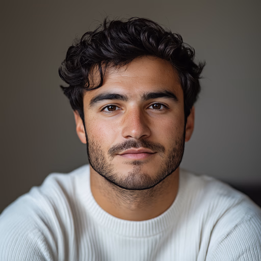 Daniel Rohe